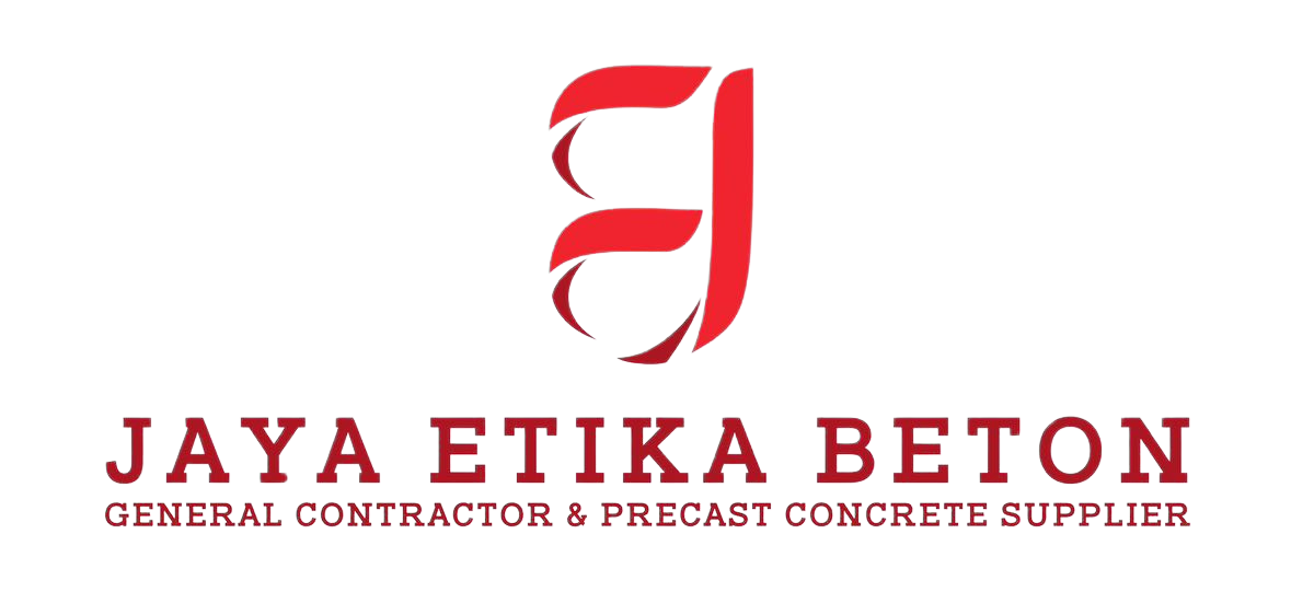 PT Jaya Etika Beton
