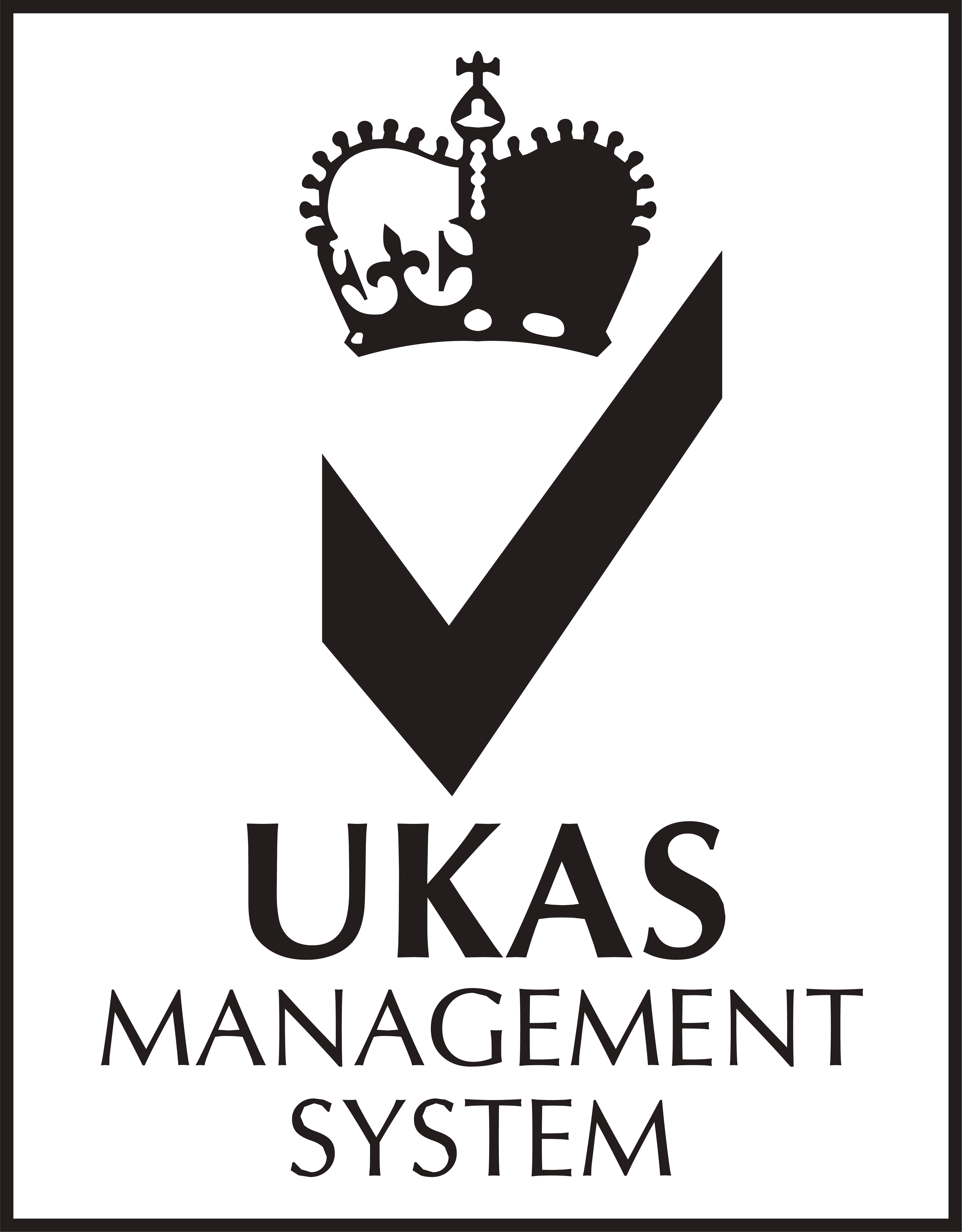 UKAS Management System (1)